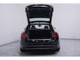 Audi A5 Sportback 1.8 TFSI S Line Navi Bi Xenon Bang & Olufsen S Line int/ext NAP