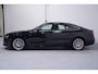 Audi A5 Sportback 1.8 TFSI S Line Navi Bi Xenon Bang & Olufsen S Line int/ext NAP