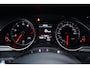 Audi A5 Sportback 1.8 TFSI S Line Navi Bi Xenon Bang & Olufsen S Line int/ext NAP