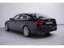 Audi A5 Sportback 1.8 TFSI S Line Navi Bi Xenon Bang & Olufsen S Line int/ext NAP