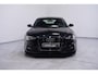 Audi A5 Sportback 1.8 TFSI S Line Navi Bi Xenon Bang & Olufsen S Line int/ext NAP