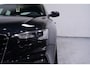 Audi A5 Sportback 1.8 TFSI S Line Navi Bi Xenon Bang & Olufsen S Line int/ext NAP