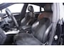 Audi A5 Sportback 1.8 TFSI S Line Navi Bi Xenon Bang & Olufsen S Line int/ext NAP