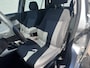 Opel Astra Wagon 1.6 Temptation | Nieuw Binnen! | Airco | Trekhaak | Cruise