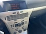 Opel Astra Wagon 1.6 Temptation | Nieuw Binnen! | Airco | Trekhaak | Cruise