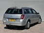Opel Astra Wagon 1.6 Temptation | Nieuw Binnen! | Airco | Trekhaak | Cruise