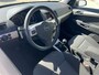 Opel Astra Wagon 1.6 Temptation | Nieuw Binnen! | Airco | Trekhaak | Cruise