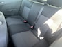 Opel Astra Wagon 1.6 Temptation | Nieuw Binnen! | Airco | Trekhaak | Cruise