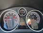 Opel Astra Wagon 1.6 Temptation | Nieuw Binnen! | Airco | Trekhaak | Cruise