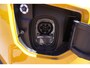 Ford E-Transit Cust. 320 L2H1 136PK Trend 65 kWh Automaat Airco | Cruise | Camera | Apple CP| Trekhaak 8 STUKS