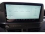 Ford E-Transit Cust. 320 L2H1 136PK Trend 65 kWh Automaat Airco | Cruise | Camera | Apple CP| Trekhaak 8 STUKS