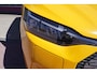 Ford E-Transit Cust. 320 L2H1 136PK Trend 65 kWh Automaat Airco | Cruise | Camera | Apple CP| Trekhaak 8 STUKS
