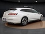 Volkswagen Arteon Shooting Brake 1.4 TSI eHybrid R-Line | Pano Dak | Head-up Display | 360 Camera | ACC | Side Assist | Stuur-/Stoelverwarming V+A |  Elek. Achterklep | Spiegelpakket | 19'' |