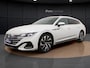 Volkswagen Arteon Shooting Brake 1.4 TSI eHybrid R-Line | Pano Dak | Head-up Display | 360 Camera | ACC | Side Assist | Stuur-/Stoelverwarming V+A |  Elek. Achterklep | Spiegelpakket | 19'' |