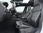 Volkswagen Arteon Shooting Brake 1.4 TSI eHybrid R-Line | Pano Dak | Head-up Display | 360 Camera | ACC | Side Assist | Stuur-/Stoelverwarming V+A |  Elek. Achterklep | Spiegelpakket | 19'' |