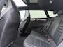 Volkswagen Arteon Shooting Brake 1.4 TSI eHybrid R-Line | Pano Dak | Head-up Display | 360 Camera | ACC | Side Assist | Stuur-/Stoelverwarming V+A |  Elek. Achterklep | Spiegelpakket | 19'' |