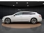 Volkswagen Arteon Shooting Brake 1.4 TSI eHybrid R-Line | Pano Dak | Head-up Display | 360 Camera | ACC | Side Assist | Stuur-/Stoelverwarming V+A |  Elek. Achterklep | Spiegelpakket | 19'' |