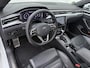 Volkswagen Arteon Shooting Brake 1.4 TSI eHybrid R-Line | Pano Dak | Head-up Display | 360 Camera | ACC | Side Assist | Stuur-/Stoelverwarming V+A |  Elek. Achterklep | Spiegelpakket | 19'' |