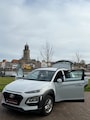 Hyundai Kona 1.0T ESSENCE