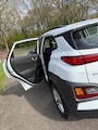 Hyundai Kona 1.0T ESSENCE