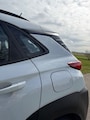 Hyundai Kona 1.0T ESSENCE