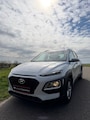 Hyundai Kona 1.0T ESSENCE