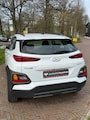 Hyundai Kona 1.0T ESSENCE
