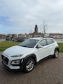 Hyundai Kona 1.0T ESSENCE