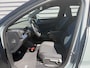 Volvo EX30 Extended Range Plus 69 kWh / Pack Climat / Warmtepomp /