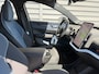 Volvo EX30 Extended Range Plus 69 kWh / Pack Climat / Warmtepomp /