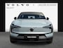 Volvo EX30 Extended Range Plus 69 kWh / Pack Climat / Warmtepomp /