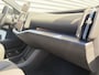 Volvo EX30 Extended Range Plus 69 kWh / Pack Climat / Warmtepomp /