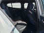 Volvo EX30 Extended Range Plus 69 kWh / Pack Climat / Warmtepomp /