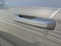 Volvo EX30 Extended Range Plus 69 kWh / Pack Climat / Warmtepomp /