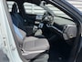 Volvo EX30 Extended Range Plus 69 kWh / Pack Climat / Warmtepomp /