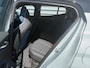 Volvo EX30 Extended Range Plus 69 kWh / Pack Climat / Warmtepomp /