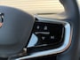 Volvo EX30 Extended Range Plus 69 kWh / Pack Climat / Warmtepomp /