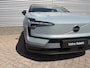 Volvo EX30 Extended Range Plus 69 kWh / Pack Climat / Warmtepomp /
