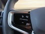 Volvo EX30 Extended Range Plus 69 kWh / Pack Climat / Warmtepomp /