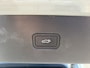 Volvo EX30 Extended Range Plus 69 kWh / Pack Climat / Warmtepomp /