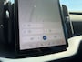 Volvo EX30 Extended Range Plus 69 kWh / Pack Climat / Warmtepomp /