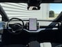 Volvo EX30 Extended Range Plus 69 kWh / Pack Climat / Warmtepomp /