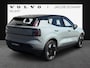 Volvo EX30 Extended Range Plus 69 kWh / Pack Climat / Warmtepomp /
