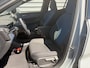 Volvo EX30 Extended Range Plus 69 kWh / Pack Climat / Warmtepomp /
