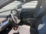 Volvo EX30 Extended Range Plus 69 kWh / Pack Climat / Warmtepomp /