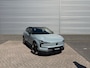 Volvo EX30 Extended Range Plus 69 kWh / Pack Climat / Warmtepomp /