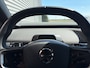 Volvo EX30 Extended Range Plus 69 kWh / Pack Climat / Warmtepomp /
