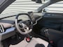 Volvo EX30 Extended Range Plus 69 kWh / Pack Climat / Warmtepomp /