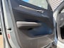 Volvo EX30 Extended Range Plus 69 kWh / Pack Climat / Warmtepomp /
