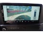 Ford E-Transit Cust. 320 L2H1 136PK Trend 65 kWh Automaat Airco | Cruise | Camera | Apple CP| Trekhaak 8 STUKS
